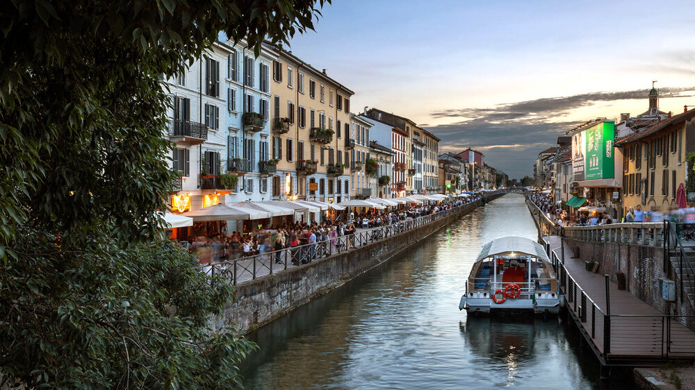 pix-navigli.thumb.jpg.4892df04ea501a989ed685c0cc39b3a5.jpg