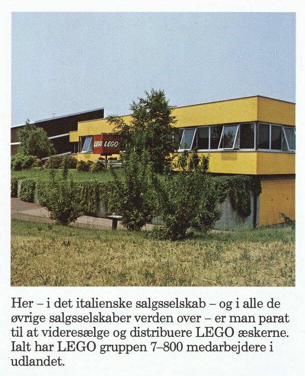 sede-lego-lainate-1981.jpg