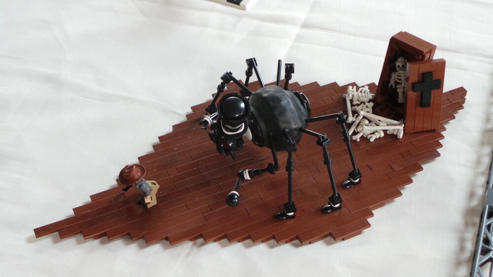 20130705_155400.JPG
