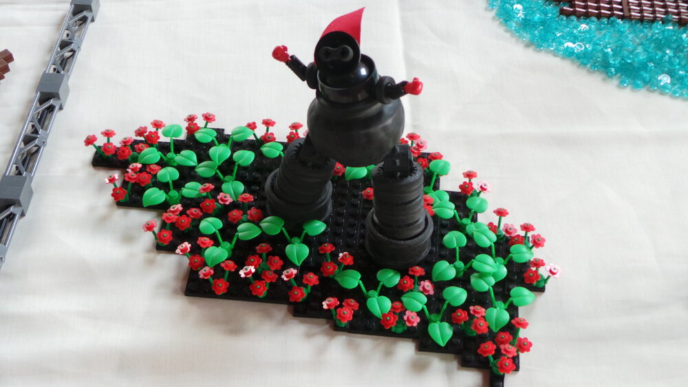 20130705_155419.JPG