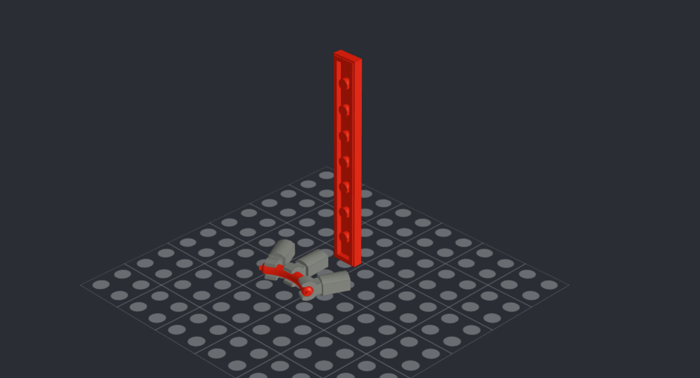 2020-07-13_12-00-33.thumb.png.b5591240044e02e599b1e9a84a3a150c.png