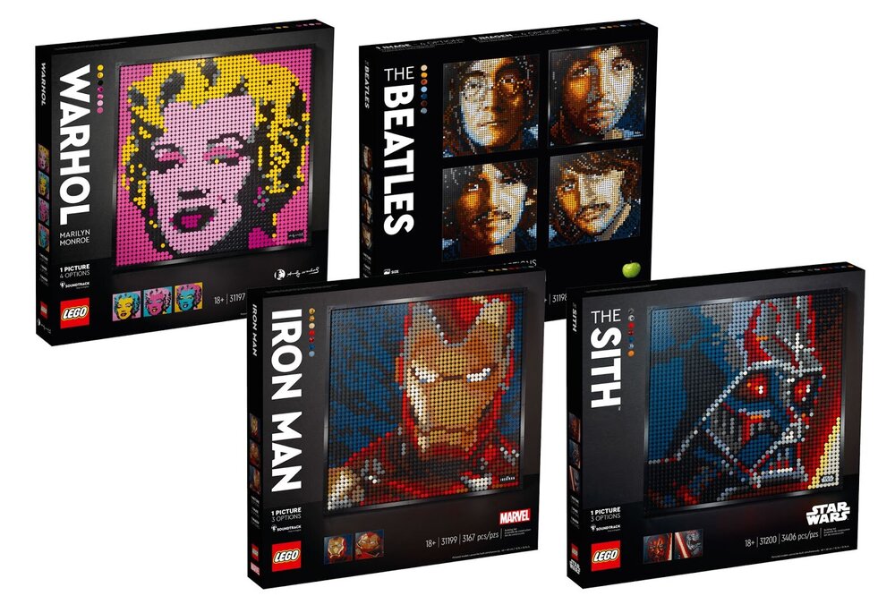 LEGO-Art_boxes-new-theme.jpg