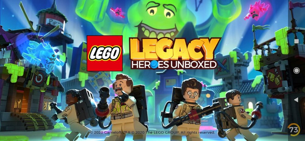 Screenshot_2020-07-22-12-08-11-012_com.gameloft.anmp.lego.heroes.jpg