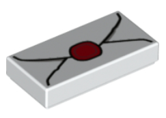image.png.c530902675b07a68d0c56b076787fd6a.png