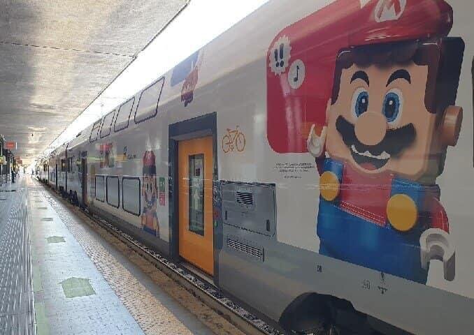1460521866_WhatsAppImage2020-08-03at15_57.04(2).jpeg.a0fd7cb77a632a6cef58cea3c437644a.jpeg