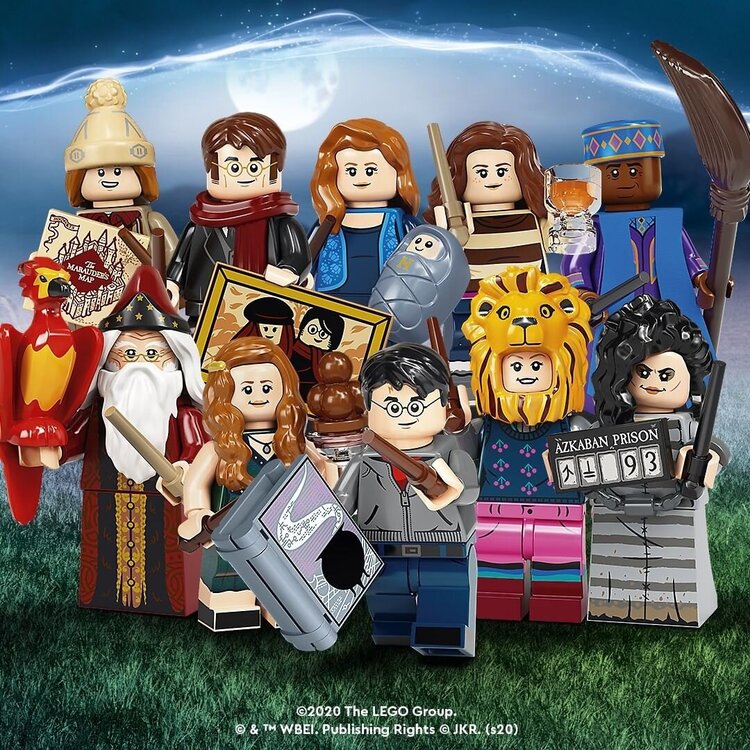 53258_LEGO-71028-Harry-Potter-Collectible-Minifigures-series-2.jpg
