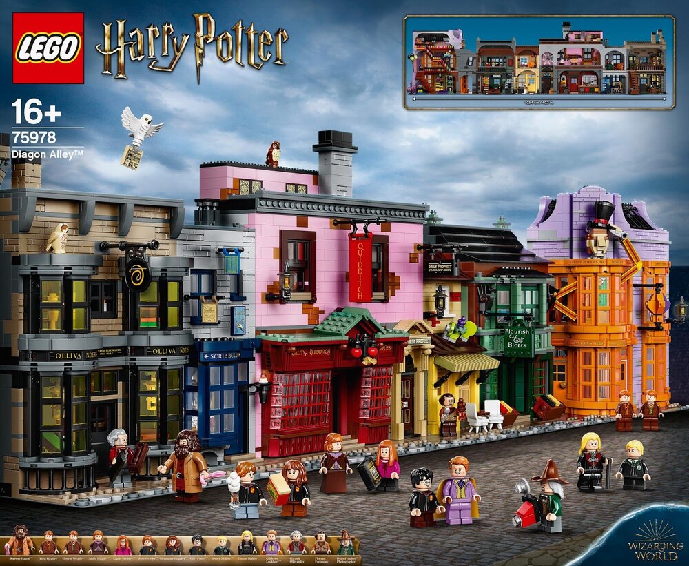 New-75978_Diagon-Alley-LEGO-Harry-Potter-box.jpg