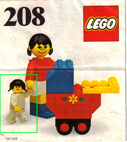 image.png.4f130c3c4f06c72c398f087a6ace0467.png