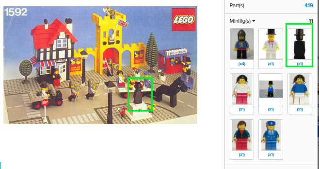 image.png.6ac363f0388a24934df96997b082ea75.png