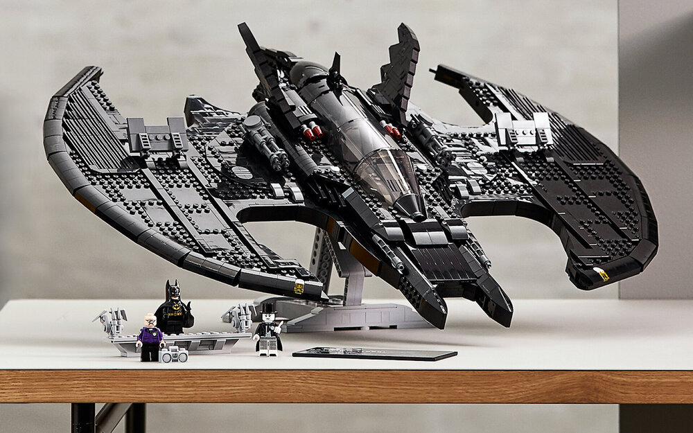 1133776034_76161BATWINGSETDISPLAY.thumb.jpg.4b837adfcc1353ce76086c5cdcbe6b01.jpg