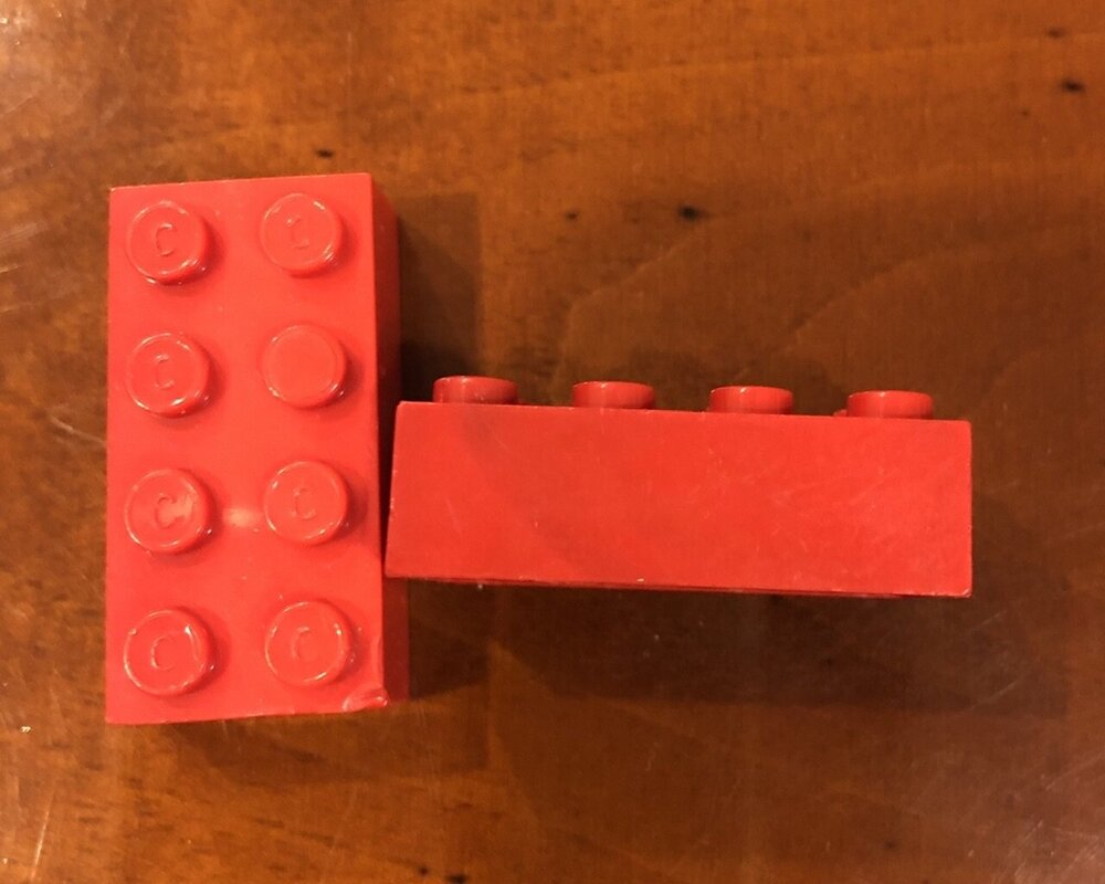 6AD541C5-6C46-4188-A7B9-1E3C7C30B3D2.thumb.jpeg.df50990ade822cc81d54cb4e01b5d76d.jpeg
