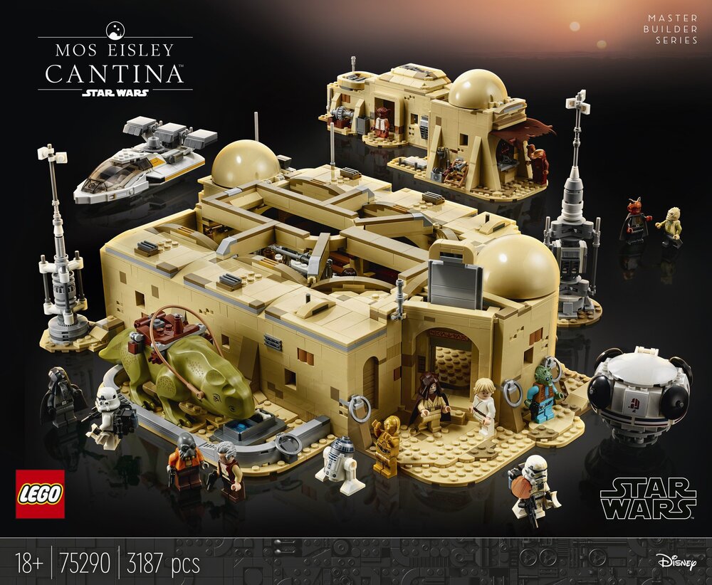 75290_Box3_v29.jpg