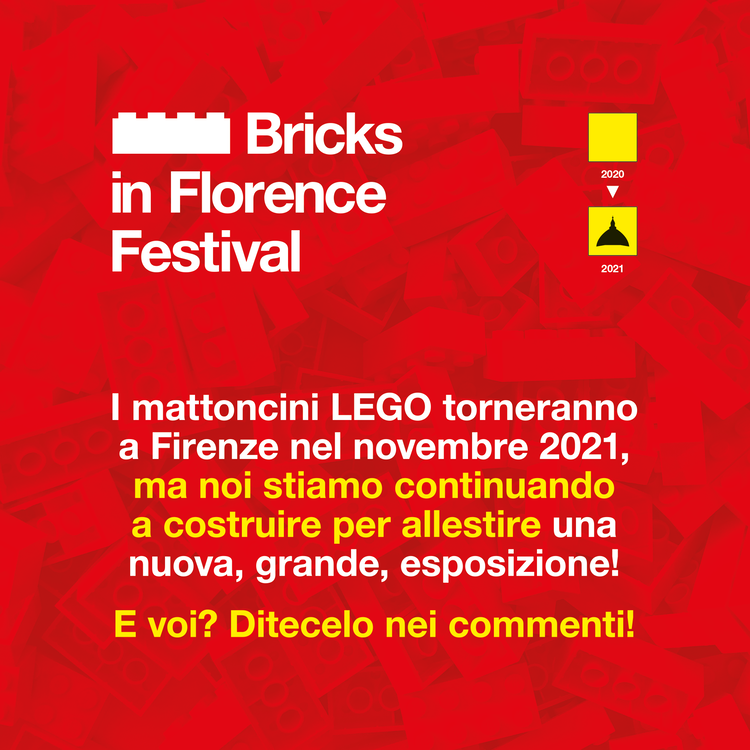 BiFF2021.png