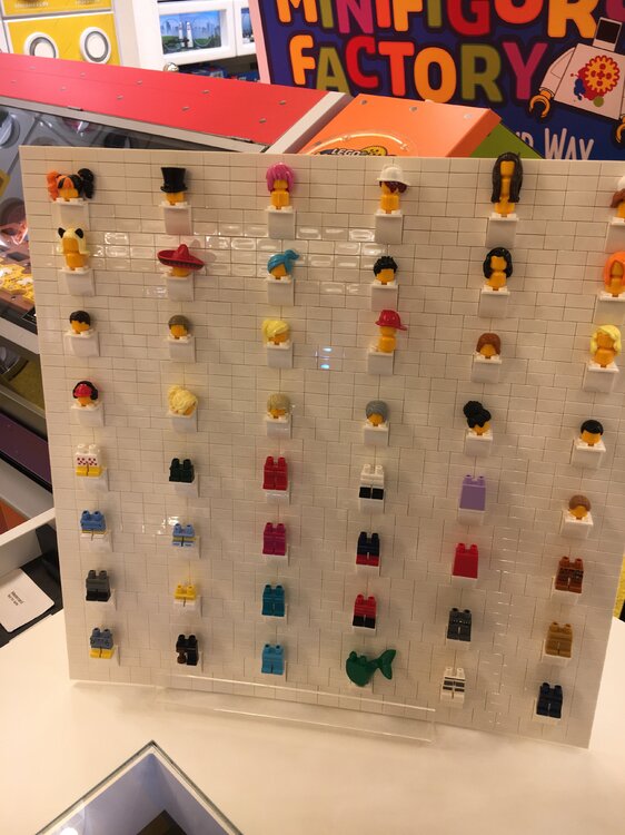 IMG_4414.thumb.JPG.762e06bbaa5d5fc14c963d62f1b68fad.JPG