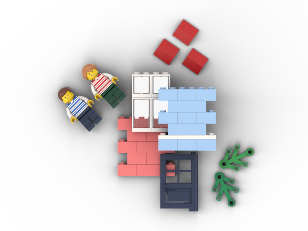 MB_2.thumb.png.a47f71ffbfc5cf26dac4ee17dc658f0e.png