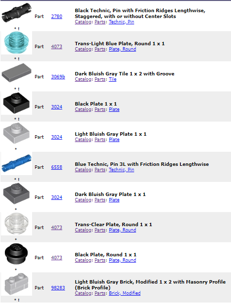 image.png.1db5766bca193f337e51c732c840c631.png