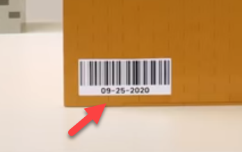 image.png.f63e91577d0306283524dfba0d3a9010.png
