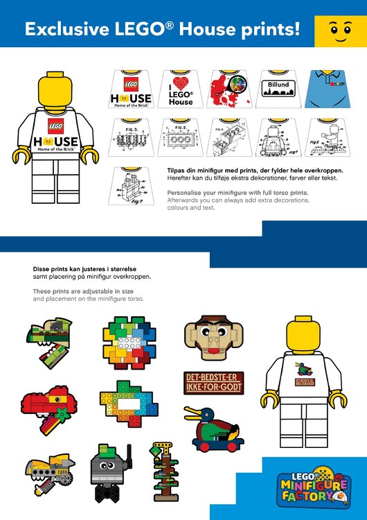 mff-overview.jpg