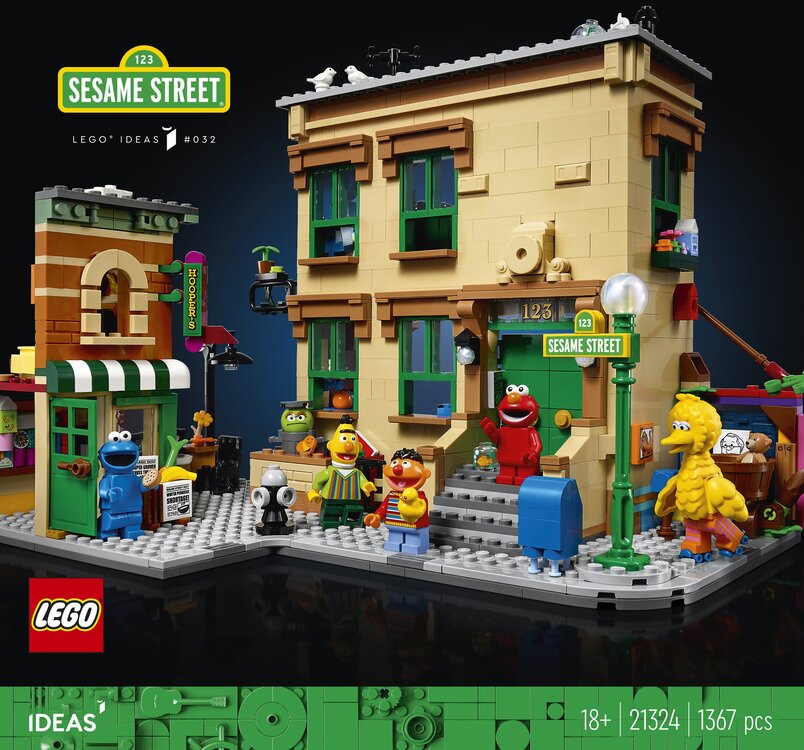 54246_box images (3).jpg