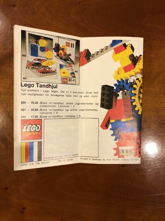 4FAD7E32-2C3E-454E-8B4B-02D1723936C1.thumb.jpeg.d8d8a3d3eaec976c038f012a1d5982ba.jpeg