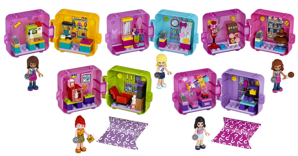 LEGO-Friends-Play-Cube-Series-2-banner.thumb.jpg.08a5018515716e082bd6500ed351461a.jpg