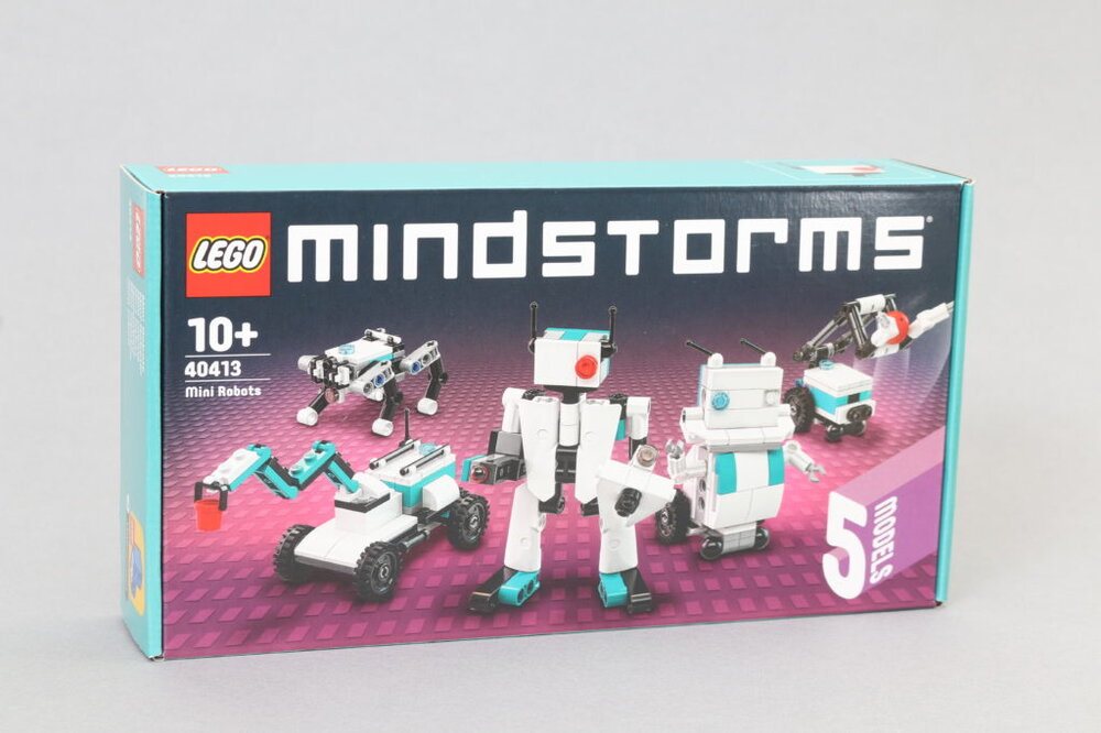 LEGO-MINDSTORMS-40413-Mini-Robots-review-15.thumb.jpg.206fae01b7c2fbbf50399fad52f83142.jpg