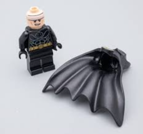 image.png.9dc86051000af352a34d5c1a92a54770.png