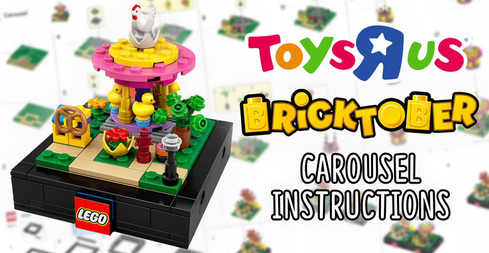 lego-bricktober-carousel-instructions-banner.thumb.jpg.087dab1adb28c79220272d60e0795316.jpg