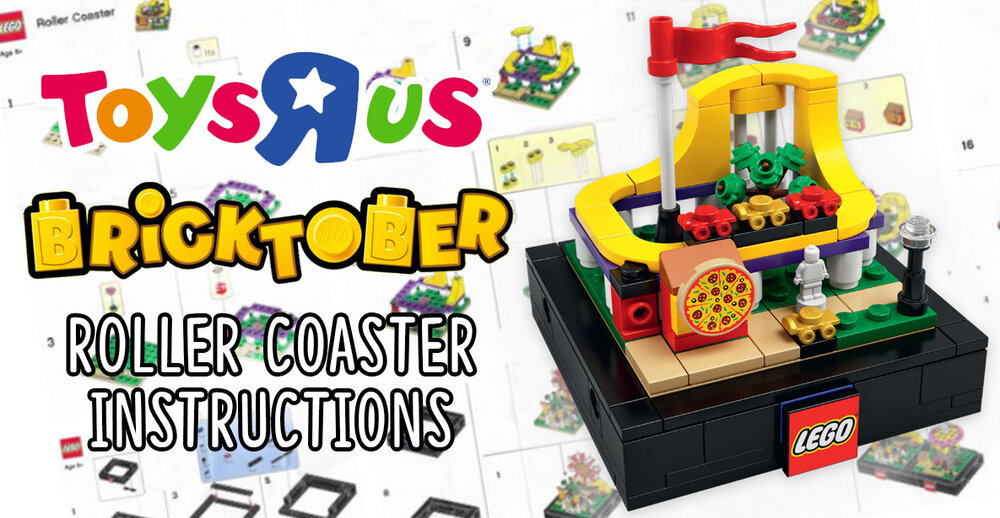 lego-bricktober-roller-coaster-instructions-banner.thumb.jpg.7649a8fed0061d2b5b4804c4695b5569.jpg