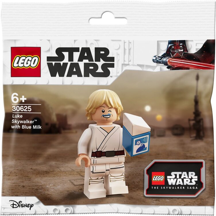 lego-star-wars-skywalker-saga-polybag.thumb.jpg.522d3e3301d3bb96f877f536d184c276.jpg