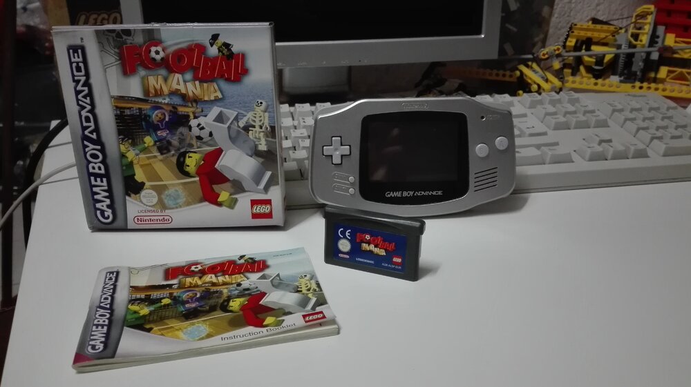 lego_fm_gba.jpg