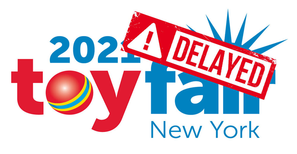 new-york-toy-fair-2021-delayes.thumb.jpg.bd7b6e4cc366359f213585526383cddf.jpg