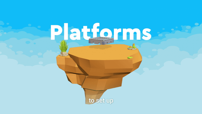 vlcsnap-2020-10-26-14h15m59s109-699x393.png.62feb568993223171857fdbfb8e864ac.png