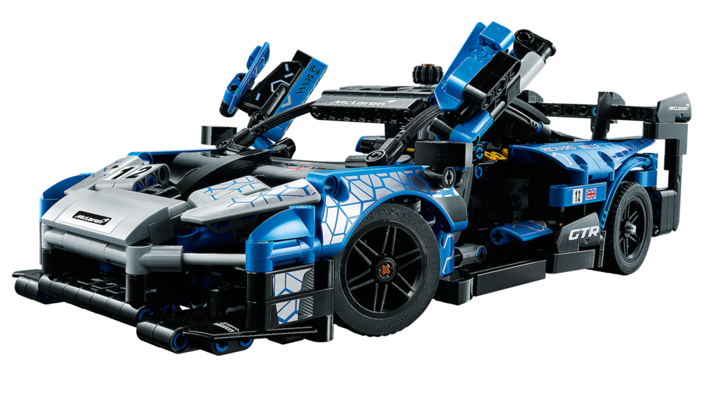 42123_WEB_SEC01_NOBG.png