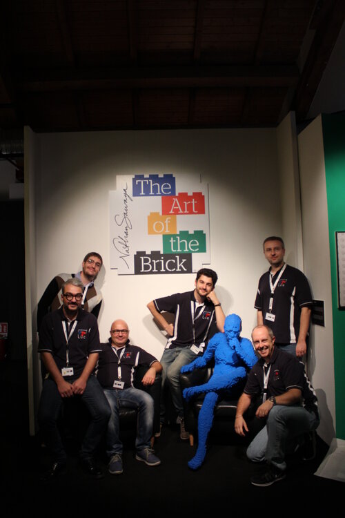IMG_6100.JPG