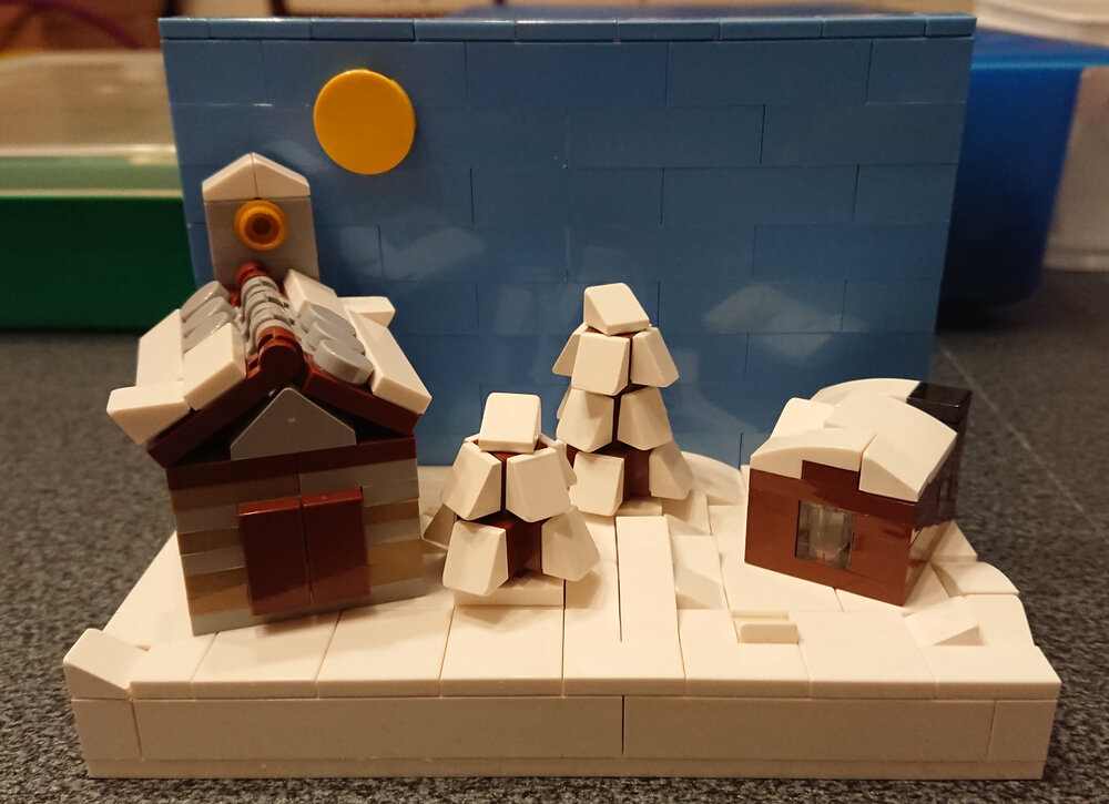 01_MiniVillaggioInvernale.JPG
