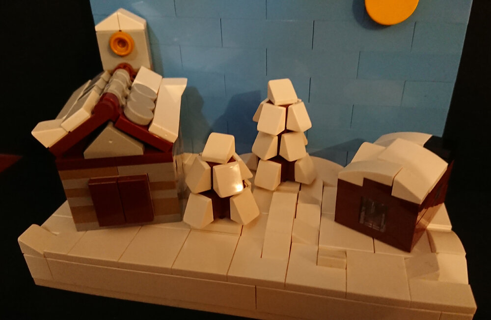 02_MiniVillaggioInvernale.JPG