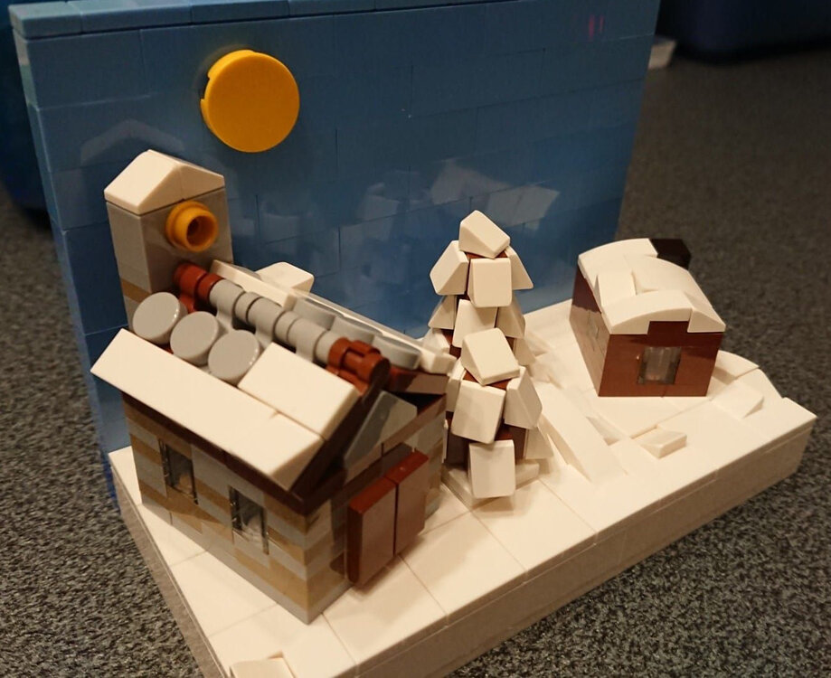 03_MiniVillaggioInvernale.JPG