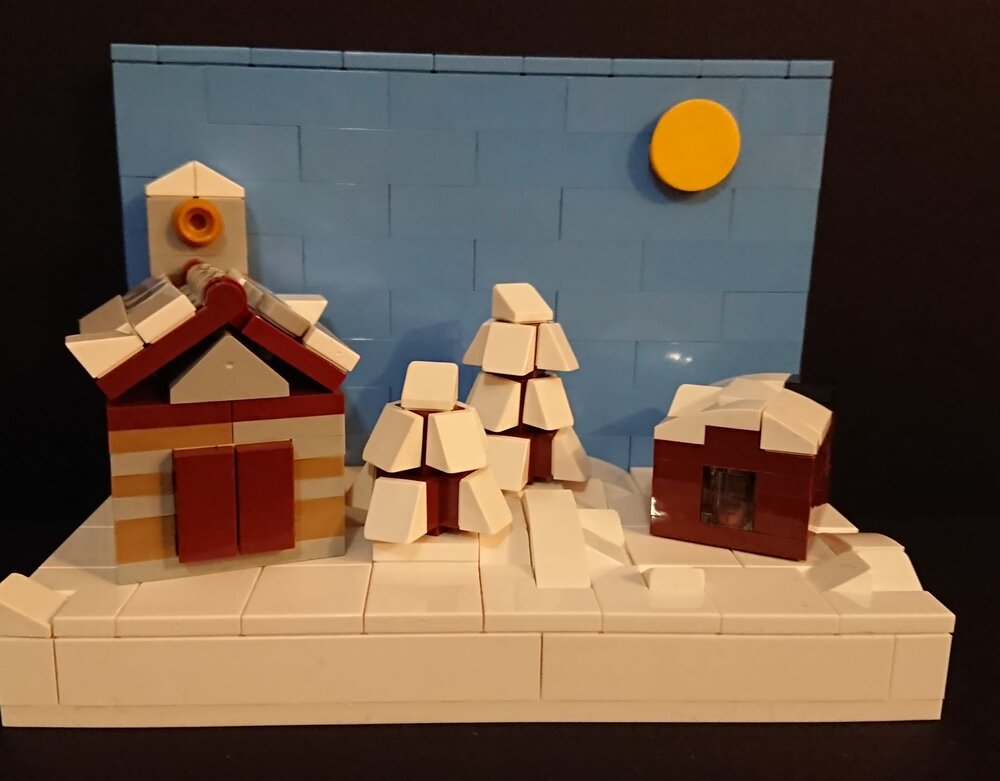 04_MiniVillaggioInvernale.jpg