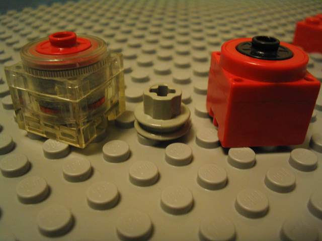 7477394672_e5abf9d345_o.jpg.fc39014a6ebc56145e0321faacc4240b.jpg