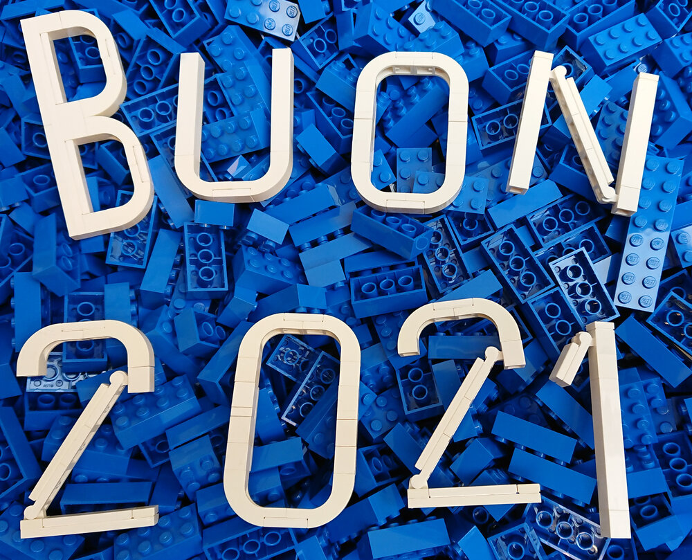 Buon2021.JPG