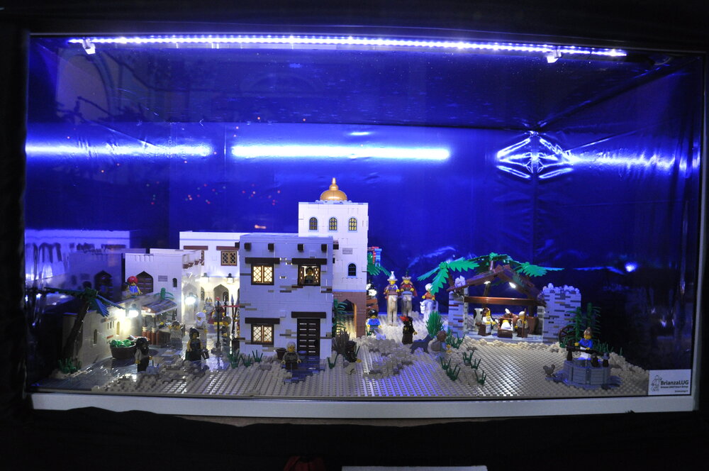 DSC_0112.thumb.JPG.d0f13e073a4b6b39e16b188d8f516d2d.JPG