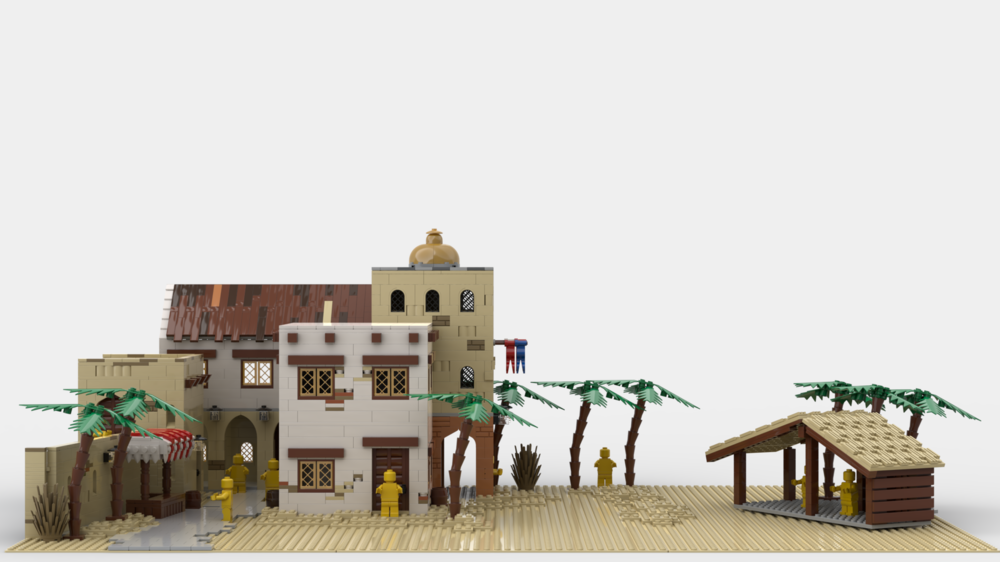 presepe_003.thumb.png.e3ce8bdea19d967ddb78f6bae72b6d98.png