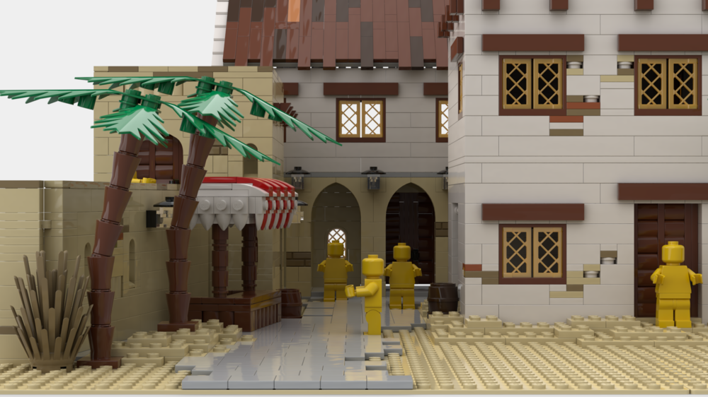 presepe_003_2.thumb.png.57224cd129163d40a19bf555c894da38.png