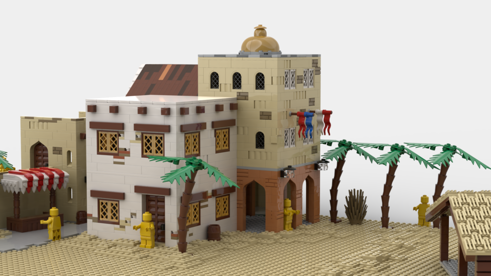 presepe_003_4.thumb.png.6af1a6dbfb7f605a0e4fe9f4cc453c31.png