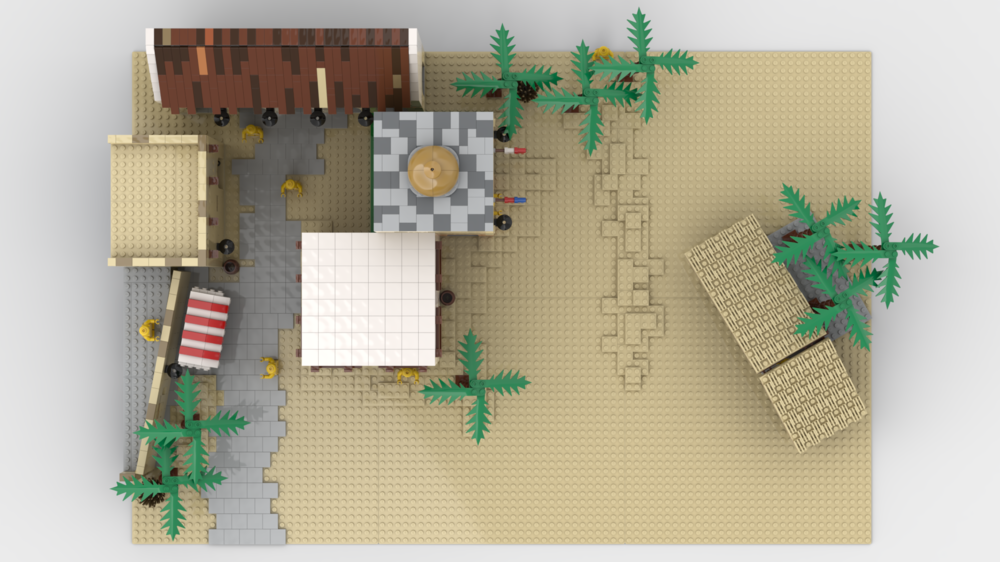 presepe_003_6.thumb.png.dd90b9b4aa1bb0c93241d8a249425f4c.png