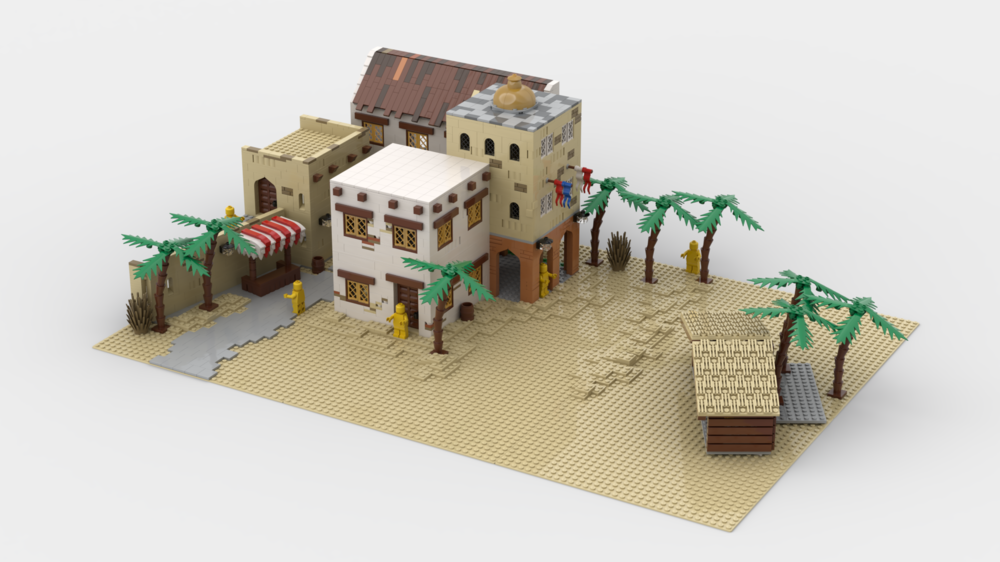 presepe_003_7.thumb.png.f0fbac85a82b8f8ae64e8b88938f9285.png