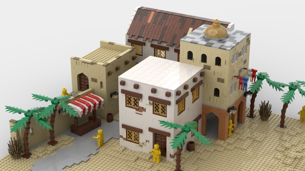 presepe_003_8.thumb.png.f428ceb82c9dcbeba00962d945de62ce.png