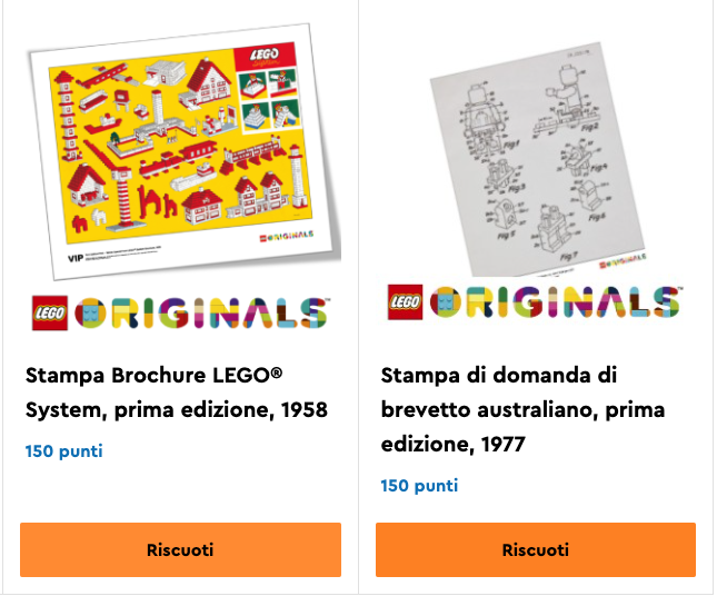 Schermata 2021-01-29 alle 14.04.36.png