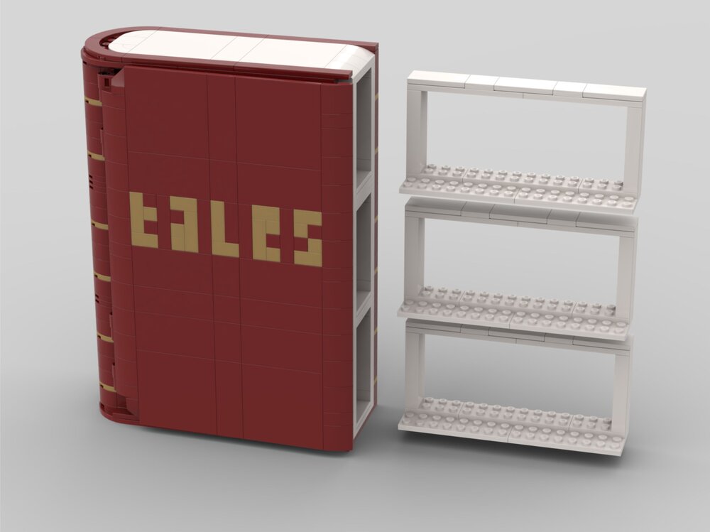Create a Frame Story 01.jpg